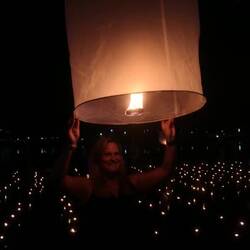 Ein toller Moment🥰