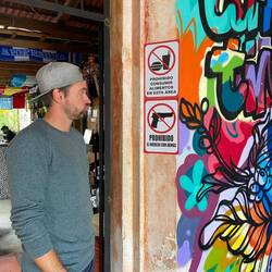 Hmm passt für eus 🙈