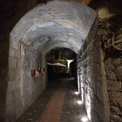 San Laurenzo Al Mare