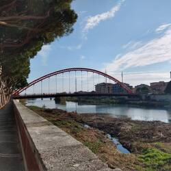 Albenga