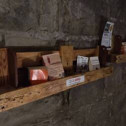 San Laurenzo Al Mare