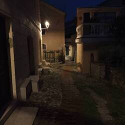 San Laurenzo Al Mare