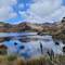 Cajas Nationalpark