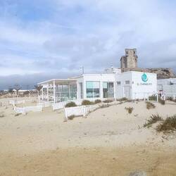 Tarifa