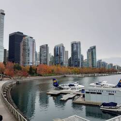 Waterfront