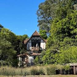 ...auch das würde uns gefallen...