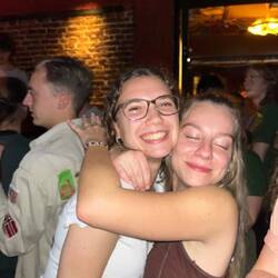 Charlatan: unser neuer Lieblingsclub