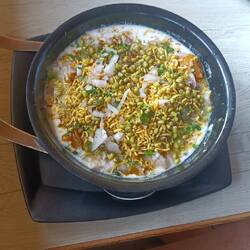 מאכלים גואנים