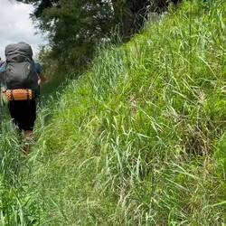 Le TA c'est aussi parfois ça...