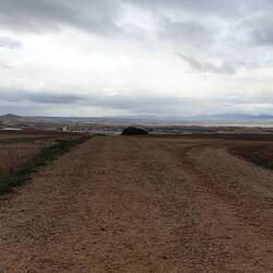 Jaaa! Da ist mein Zielort🥳