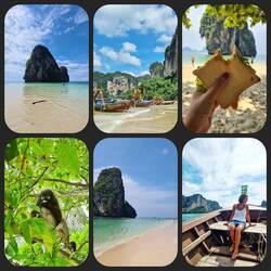 Railay