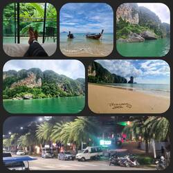 Krabi
