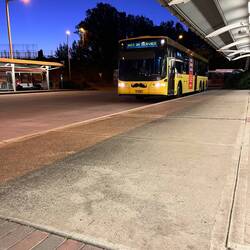 fragt mich nicht wieso die hier immer nen Schnurbart haben