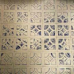 Sieht man den Löwen?