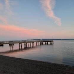 Port Townsend
