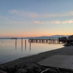 Port Townsend