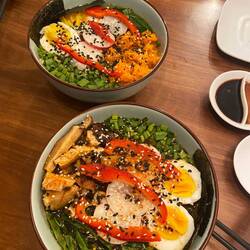 Euse Ramen