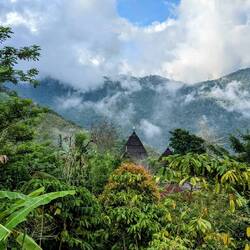 Gleich haben wir's geschafft