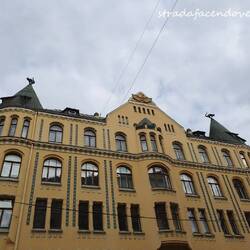 𝐊𝐚𝐤̧𝐮 𝐍𝐚𝐦𝐬, 𝐂𝐚𝐬𝐚 𝐝𝐞𝐥 𝐆𝐚𝐭𝐭𝐨