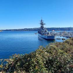 Bremerton