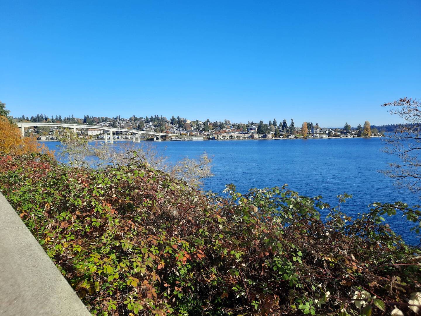 Bremerton