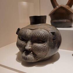 Inka Museum