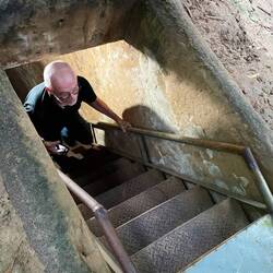 Selbsterfahrung Philipp