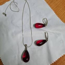 𝑺𝒐𝒖𝒗𝒆𝒏𝒊𝒓 𝒅𝒊 𝑻𝒂𝒍𝒍𝒊𝒏𝒏. 𝑰 𝒎𝒊𝒆𝒊 𝒈𝒊𝒐𝒊𝒆𝒍𝒍𝒊 𝒊𝒏 𝒂𝒎𝒃𝒓𝒂 𝒓𝒐𝒔𝒔𝒂