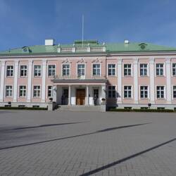 𝒖𝒇𝒇𝒊𝒄𝒊 𝒅𝒆𝒍 𝑷𝒓𝒆𝒔𝒊𝒅𝒆𝒏𝒕𝒆 𝒆𝒔𝒕𝒐𝒏𝒆.