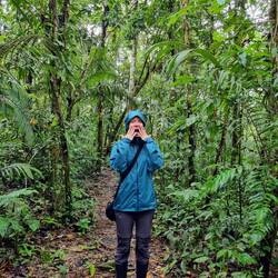 Hier lauern einige Gefahren 🫣