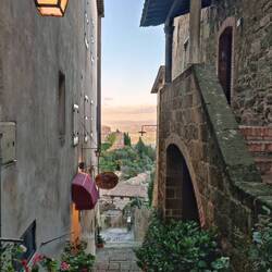 Montalcino
