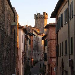 Montalcino