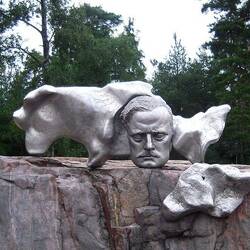 𝑩𝒖𝒔𝒕𝒐 𝒅𝒊 𝑺𝒊𝒃𝒆𝒍𝒊𝒖𝒔