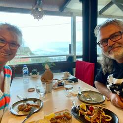 R. do Vale Furado 65, Pataias, Portugal