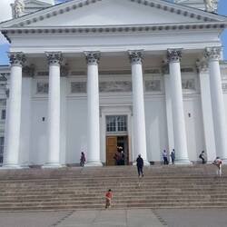 𝑯𝒆𝒍𝒔𝒊𝒏𝒈𝒊𝒏 𝒕𝒖𝒐𝒎𝒊𝒐𝒌𝒊𝒓𝒌𝒌𝒐