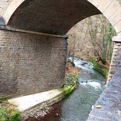 Nicht die Sauer, das ist die Syre!