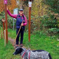Schönes Traumschleifen Startportal!