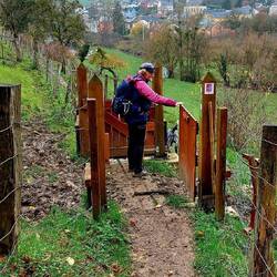 Aufwendig aber sinnvoll!