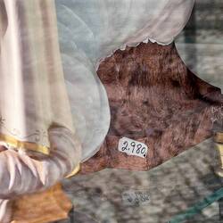 Ein echtes Schnäpchen