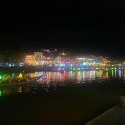 Hoi An