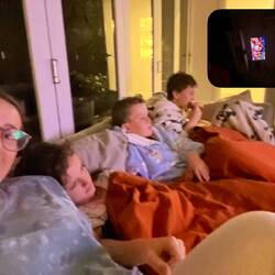 High School Musical gucken