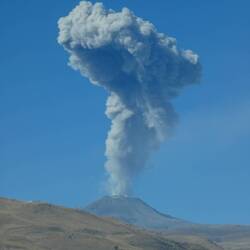 Vulkan in Action 🌋