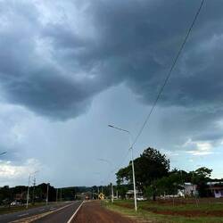 .....und wieder sind keine Autos sichtbar,,,