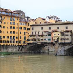 Ponte Vecchio