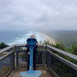 Schöne Aussichten 😁😍