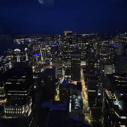 Sky View Observatory