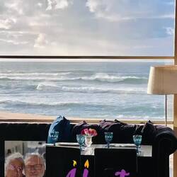 Einen schönen2. Advent