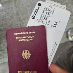 Los geht's zu Kapitel 2