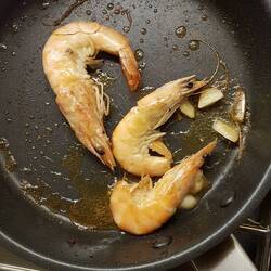 Leckerchen vom Kurt..YamYam