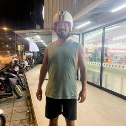 Hopp Schwiiz, die Nummer 9 trifft heute in der Verlängerung zum Sieg!